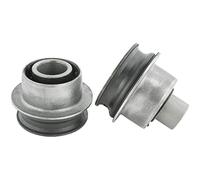 febest Tab de 374 Kit de Rueda suspensiones.