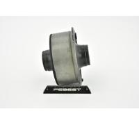 FEBEST TAB-ZZE150B Suspensión, Brazo oscilante