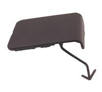 Febest Tapa gancho de arrastre FECB-J10F delantero para NISSAN Qashqai