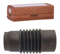 FEBEST Tapa Protectora contra Polvo Amortiguador Delantero Apto para Mazda 6