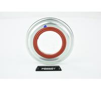 FEBEST TB-001 Cojienete de rodillos, columna amortiguación