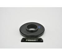 FEBEST TB-002 Cojienete de rodillos columna amortiguación para DAIHATSU YRV (M2)