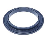 Febest TB-003 - Cojienete de rodillos, columna amortiguación