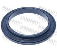 FEBEST TB-003 Cojienete de rodillos columna amortiguación para TOYOTA Verso (R2)