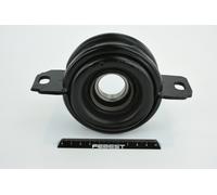 FEBEST Cojinete, soporte intermedio del árbol de transmisión para TOYOTA: Hiace (Ref: TCB-003)