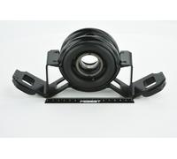 FEBEST Cojinete, soporte intermedio del Ã¡rbol de transmisiÃ³n para TOYOTA: Hilux (Ref: TCB-009)