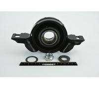 FEBEST TCB-020 Cojinete, soporte intermedio del árbol de transmisión