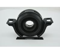 FEBEST Cojinete, soporte intermedio del Ã¡rbol de transmisiÃ³n para TOYOTA: Hilux (Ref: TCB-025)