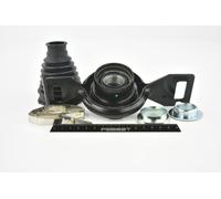 FEBEST TCB-ACA30 Cojinete, soporte intermedio del árbol de transmisión