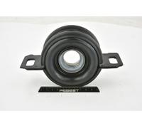 FEBEST TCB-KDN145 Cojinete, soporte intermedio del árbol de transmisión