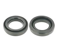 FEBEST TCP-003-PCS2 2x Junta anular cavidad bujía