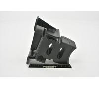 FEBEST TD-008 Almohadilla de tope suspensión para TOYOTA LAND CRUISER Trasero