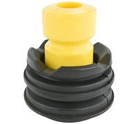 FEBEST TD-ACA20R Juego de guardapolvos, amortiguador