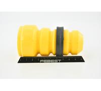 FEBEST TD-ACU30F Almohadilla de tope, suspensión
