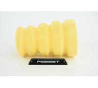 FEBEST TD-ACV30F Almohadilla de tope, suspensión