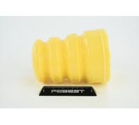 FEBEST TD-ACV40R Almohadilla de tope, suspensión