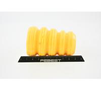 FEBEST TD-AV220R Almohadilla de tope, suspensión