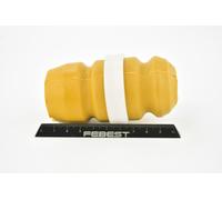 FEBEST TD-AV250F Almohadilla de tope, suspensión