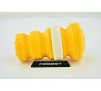 FEBEST TD-GSA33F Almohadilla de tope suspensión para TOYOTA NOAH/VOXY (ZRR7)