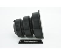 FEBEST TD-SXA10R Almohadilla de tope, suspensión