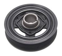 FEBEST Polea, cigÃŒeÃ±al para LEXUS: ES, RX & TOYOTA: Camry (Ref: TDS-2GRFE)