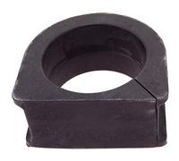 Febest Mecanismo de dirección TGB-PR90 para Toyota Land Cruiser/Hilux/4-Runner y Vauxhall Corsa