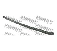FEBEST Tirante Conjunta Del Eje Delant. para Mitsubishi L 200 K7 _ T K6 2.5 Td
