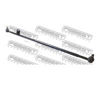 FEBEST Tirante Conjunta Del Eje Delant. para Nissan Patrol Talla V Vagón Y61 3.0