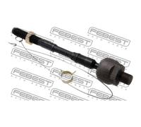 FEBEST Tirante Conjunta Del Eje Delant. para Nissan Teana II J32 2.5 Four AWD