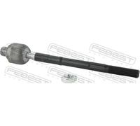 FEBEST Tirante Conjunta Del Eje Delant. para Renault Koleos I 2.0 DCI 4x4 2.5