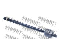 FEBEST Tirante Conjunta Del Eje Delant. para Ssangyong Rodius Stavic 1422-ROD