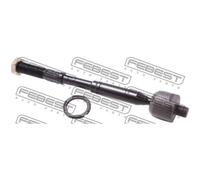 FEBEST Tirante Conjunta Del Eje Delant. para Toyota Sienna _ L3 _ 3.5 0122-GSL30
