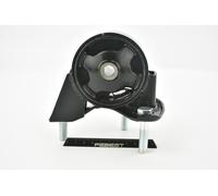 FEBEST TM-007 Soporte de motor