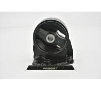 FEBEST TM-008 Soporte de motor