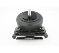 FEBEST TM-034 Soporte de motor