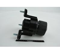 FEBEST TM-046 Soporte de motor