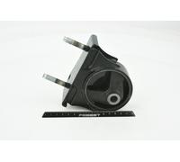 FEBEST Soporte, motor para TOYOTA: RAV4 (Ref: TM-065)