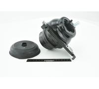FEBEST TM-120 Soporte de motor