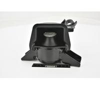 febest TM de aca30rh Motor bloques
