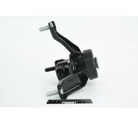 FEBEST TM-ACV40LH Soporte de motor