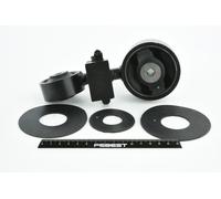 FEBEST TM-ACV40RH Soporte de motor