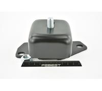 FEBEST TM-CAM1 Soporte de motor