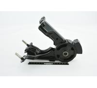 Piezas de motor > Soportes motor > Soporte, motor