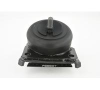 FEBEST Soporte, motor (Ref: TM-TRJ120F)