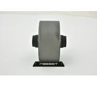 FEBEST TMB-300 Soporte de motor