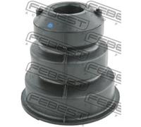 FEBEST To yota RAV 4 I SXA1 Tope Amortiguación Suspensión Eje Trasero