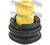 FEBEST To yota RAV 4 II CLA2 XA2 Amortiguador Tope Suspensión Eje Trasero