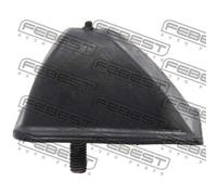 FEBEST Tope Amortiguación Delantero Para Nissan Navara D22_ NP300 ND-009