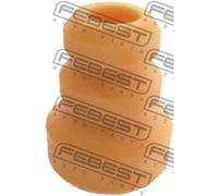 FEBEST Tope Amortiguación Eje Delantero para Honda Accord VII U CW CM BB