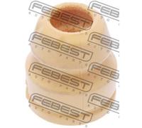 FEBEST Tope Amortiguación Eje Delantero para Hyundai i10 BA IA AC3 AI3 i30